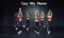 王者网红吃瓜,揭秘电竞圈幕后风云