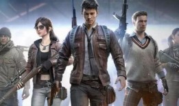 和平精英ss 15赛季最新爆料,全新爆料揭秘，战火再燃！